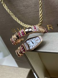 Picture of Bvlgari Watches Women _SKU431bvlgari-watch-11205002